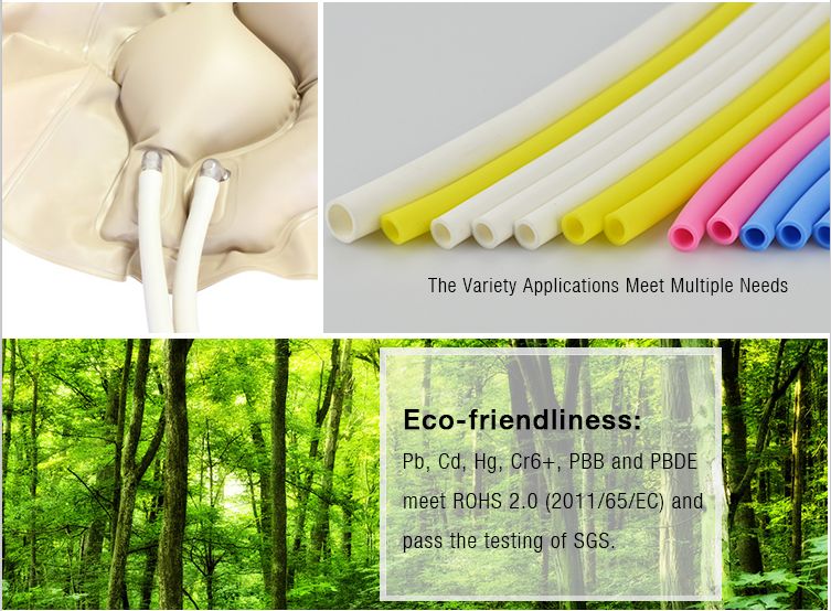 QQ 截图 20161216110546.jpg