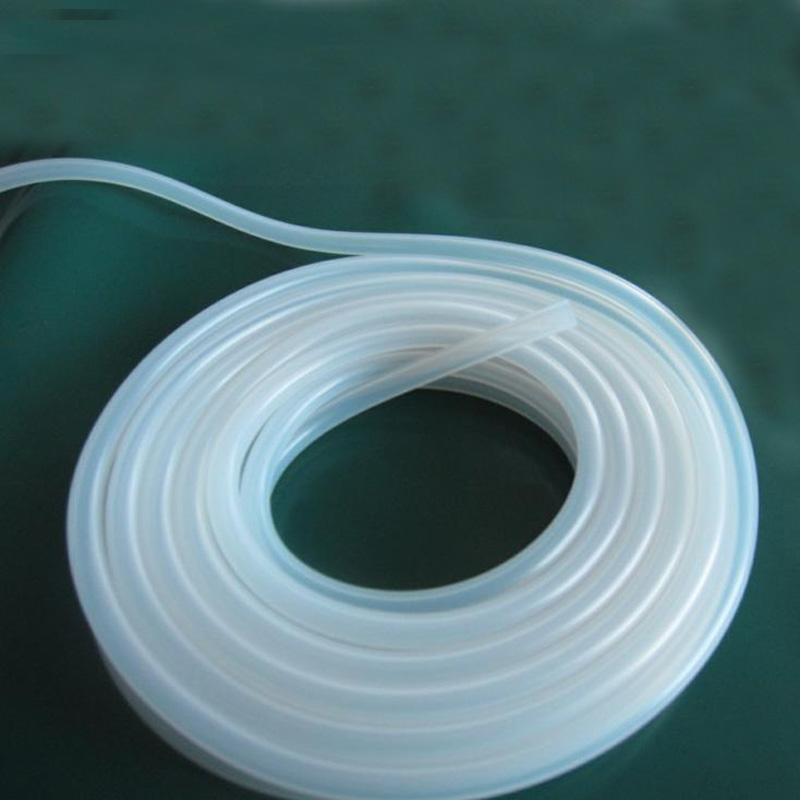 klar fda silikon tubing.jpg