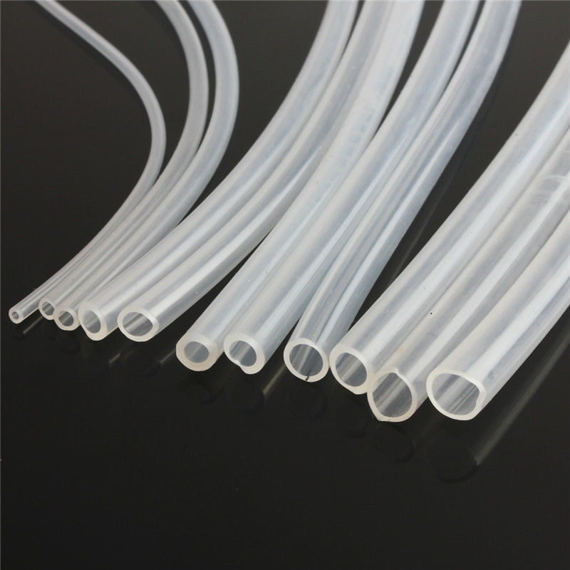 flexible silicone air tubers.jpg