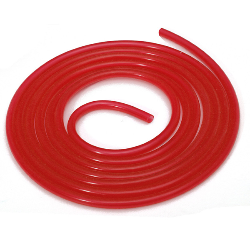 SiliconeVacuumHoseTurboRadiatorRubberAirVacPipe3M-SKU123716-9-800x800.jpg