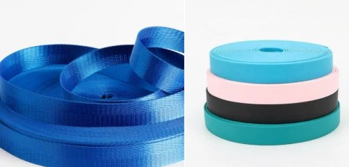 Hundehalsbåndsmaterialer sammenlignet: Hvilken er best for produktet ditt?