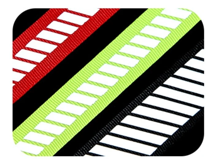 product-681-519 product-681-519