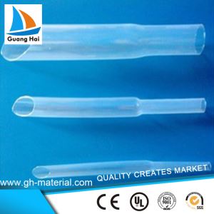 Teflon PTFE varmekrympeslanger