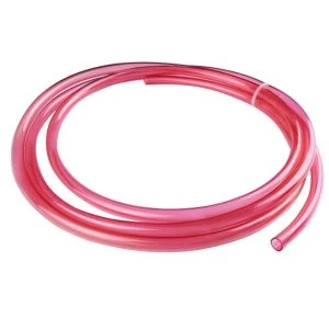 PVC vinyl slange og slange