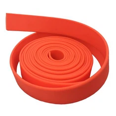 Kinesisk forsyning PVC-belagt nylonvev